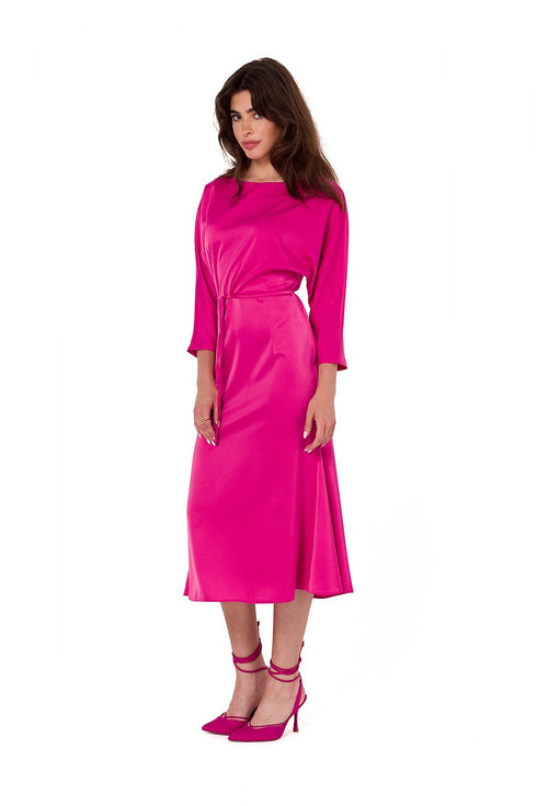 Robe de soirée model 185474 Makover